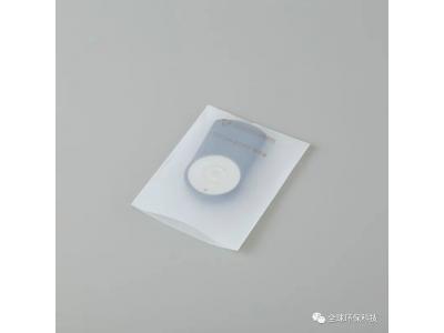 印度頒布禁塑令，各邦政府將發(fā)起一場執(zhí)法行動(dòng)，對(duì)違反禁令的普通民眾也將采取懲罰措施